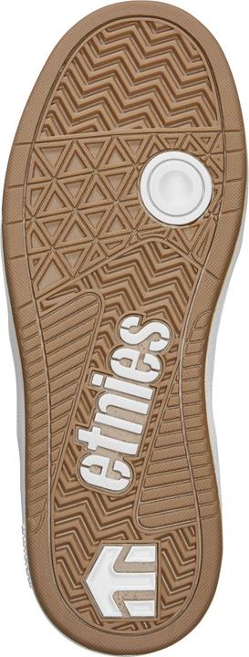 Image du produit etnies Shoe Kids Cresta 2025 (37)