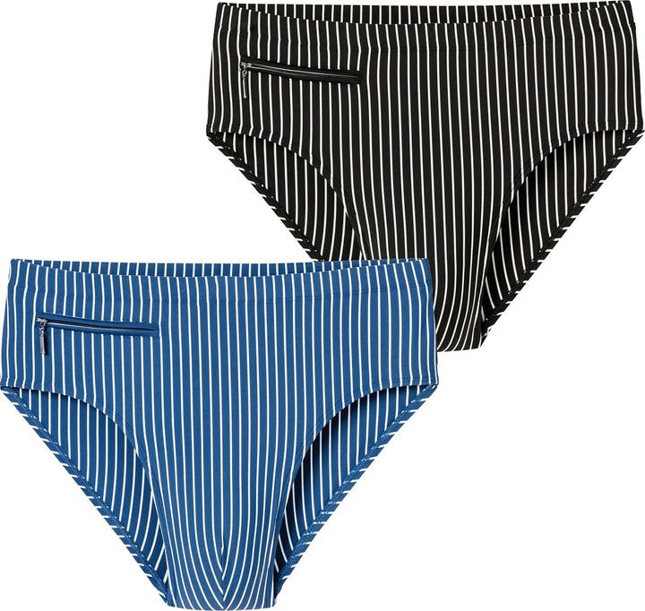 Image du produit Schiesser Badehose Ocean Swim (9)