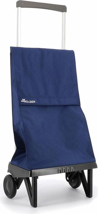 Image du produit Rolser PLE001-1062