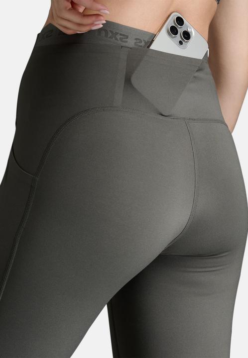 Immagine prodotto 2XU Form Stash Hi-Rise (XS)