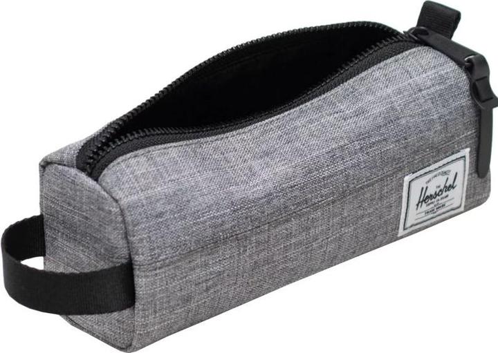 Image du produit Herschel Étui à crayon Settlement