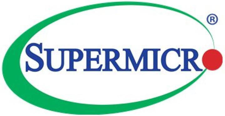 Produktbild Supermicro Backplane CSE-SAS-743TQ