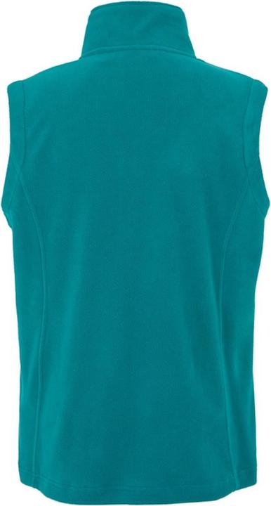 Produktbild Regatta Great Outdoors Outdoor Classics Sweetness II Weste (40)