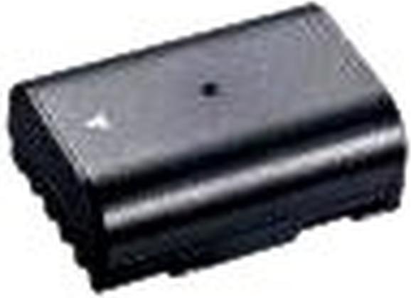 Produktbild Pentax D-Li90 (Kamera Akku)