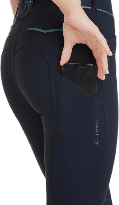 Actual product image Horse Pilot X-Perform (34)