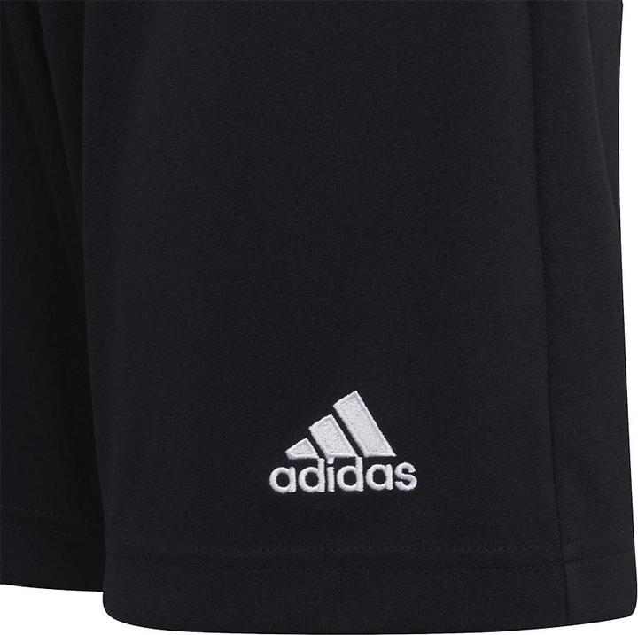 Immagine prodotto adidas Entrada 22 Pantaloncini (116)