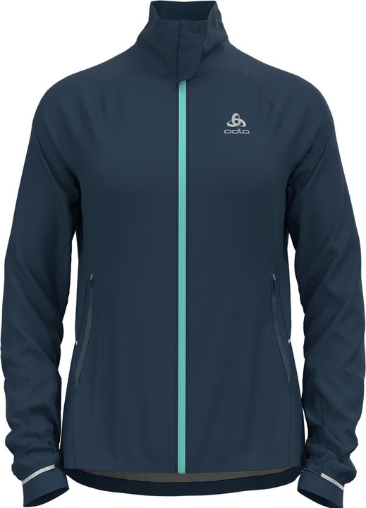 Immagine prodotto Odlo Zeroweight Pro Warm (L)