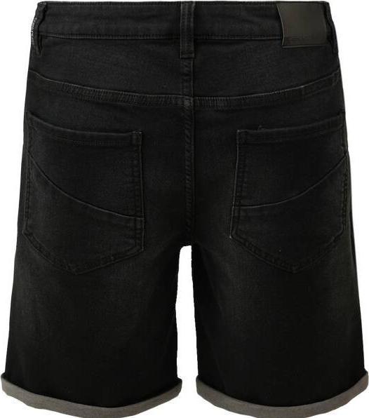 Image du produit Brunotti Jeans de Jogging (S)