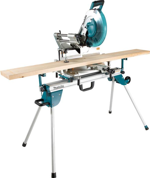 Actual product image Makita DEBWST06 (75 cm, 225 cm)