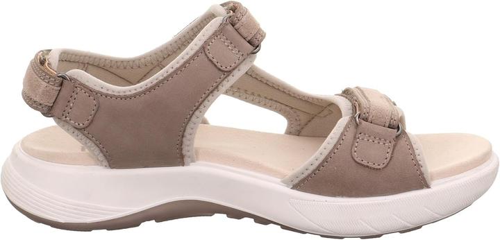 Produktbild Legero Siris 2.0 (39)