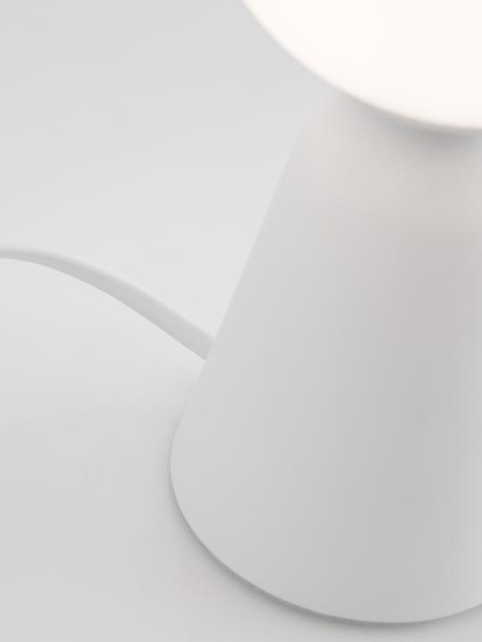 Immagine prodotto Nova Luce Zero (G9)