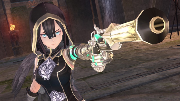 Image du produit NIS Ys IX: Monstrous Nox Pact Edition (PS4, DE)