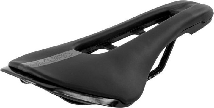 Actual product image Gist Dakota 257x141mm