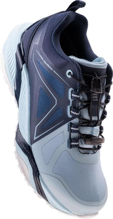 Image du produit Elbrus Omelio Gr Chaussures (40)