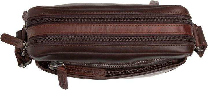 Immagine prodotto The Chesterfield Brand Borsa a tracolla Arnhem 1290