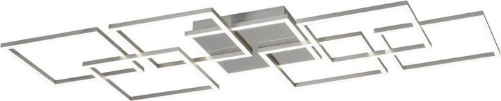 Produktbild Q-Smart Q-Inigo (4000 lm)