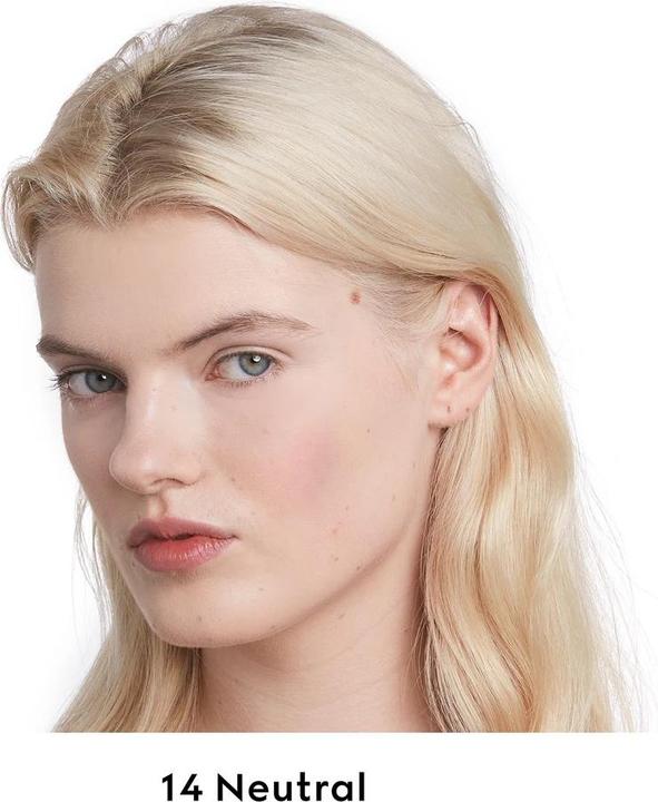 Produktbild Gucci Beauty Concentre de Beaute Flüssiger Abdeckstift (14N)