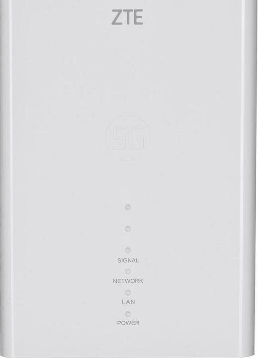 Image du produit ZTE Routeur MC889 5G ODU