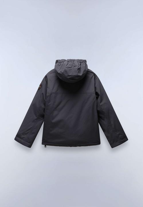 Image du produit Napapijri Scott (12XL)
