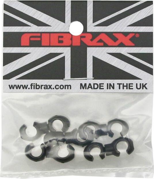 Immagine prodotto Fasi S