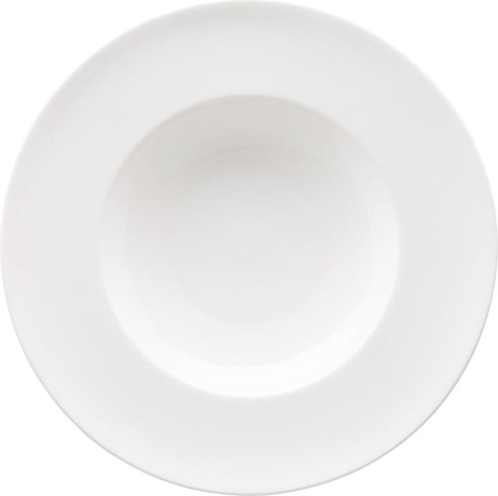 Produktbild Rosenthal Jade Weiss (1x, 29.20 cm)