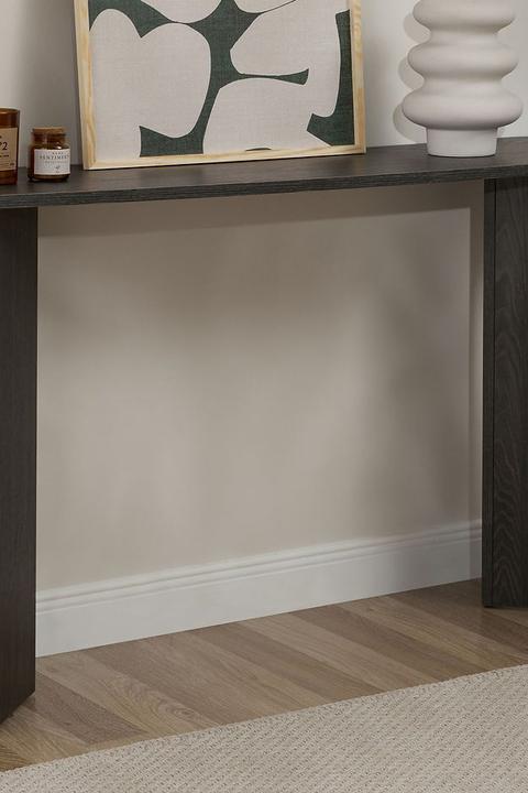 Image du produit Skye Decor Sira