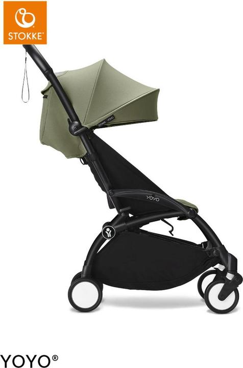 Image du produit Stokke Yoyo