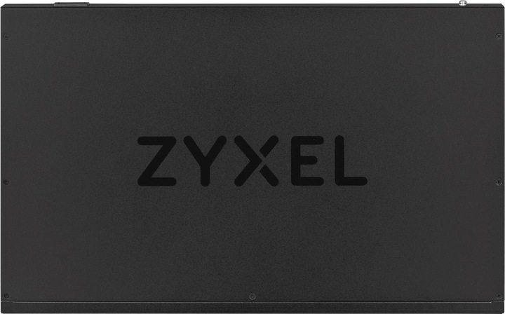 Image du produit Zyxel XGS1935-28HP (28 Ports)