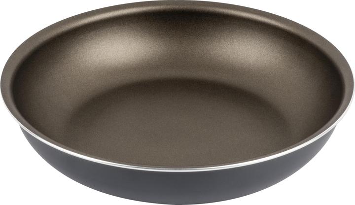 Image du produit Brunner Torralta Ø20