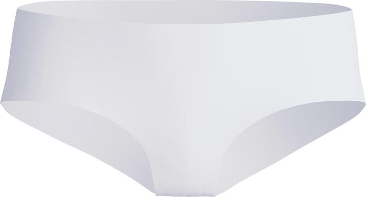 Immagine prodotto Calida Sleek Skin Panty (48, 50, Confezione singola)