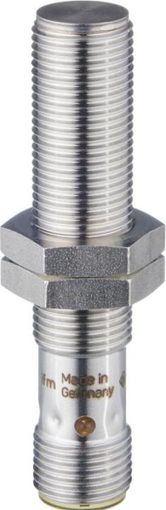 Immagine prodotto IFM MFT202