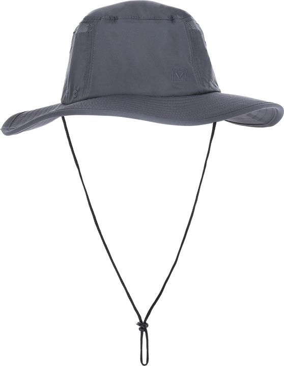 Actual product image Viking Marow cap