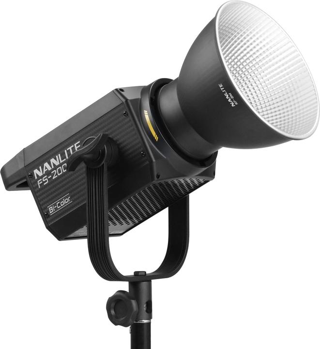 NP-F Battery Adapters – Camtraptions