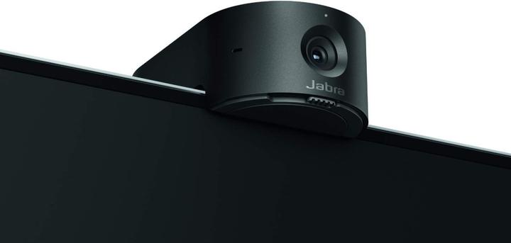 Actual product image Jabra Panacast 20 Personal Video Conferencing System