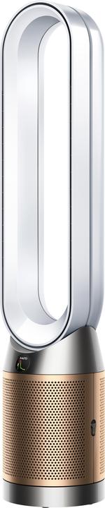 Actual product image Dyson Purifier Cool PC2 De-NOx (32 m²)