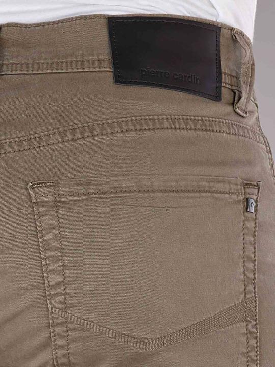 Immagine prodotto Pierre Cardin 10020439 (W35/L32)