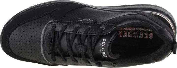 Produktbild Skechers Billion-Subtle Spots 155616-BBK - 39 (39)