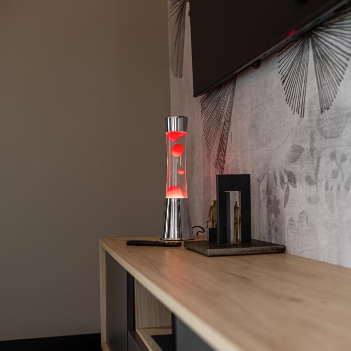 Immagine prodotto Fisura Tower (E14)
