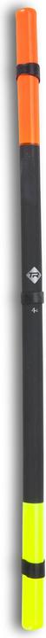 Image du produit Iron Trout Float F 3g 10 Stk.