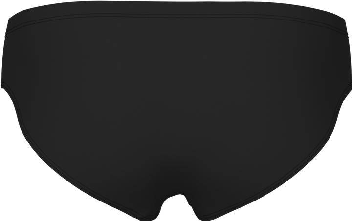 Produktbild Arena M Openings Swim Briefs (6)