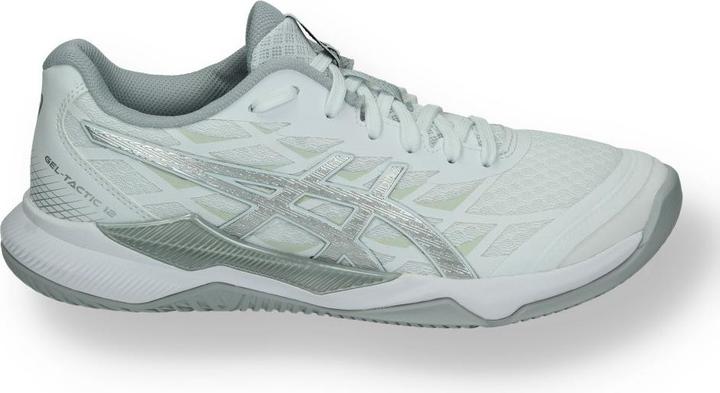 ASICS Performance Hallenschuh Gel-tactic