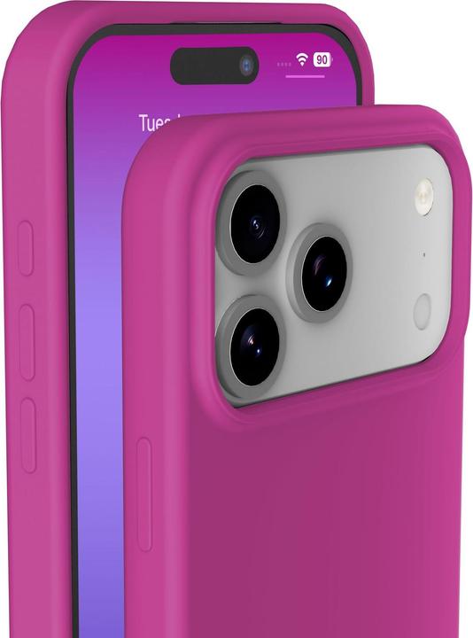 Produktbild Cellularline Sensation (Apple iPhone 17 Pro)