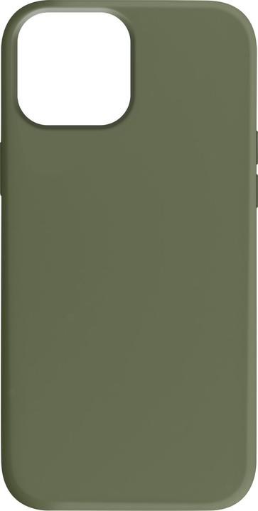 Khaki Green
