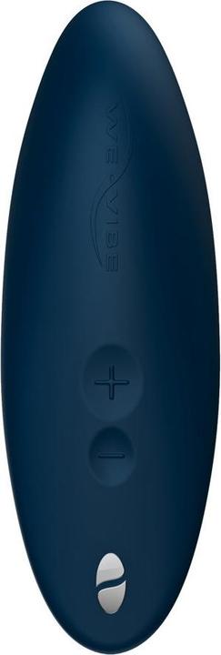 Produktbild We-Vibe Melt