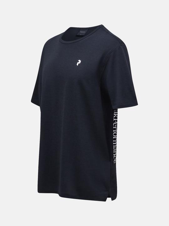 Actual product image Peak Performance Trail S/S (S)