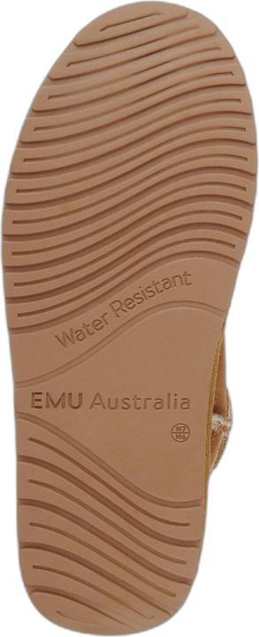 Actual product image EMU Australia Platinum Stinger Mini (41)