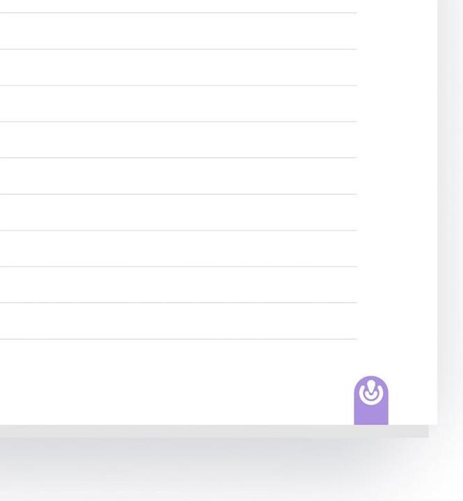 Actual product image Carchivo 66104005 (A4, Lined, No binding)