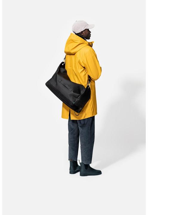 Produktbild Tretorn Rucksack (35 l)