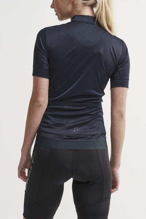 Actual product image Craft CORE Essence Jersey Tight Fit W (3XL)