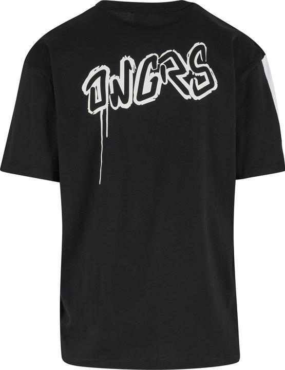 Immagine prodotto Dangerous DNGRS DNGRS Blend T-Shirts - 190145 (M)